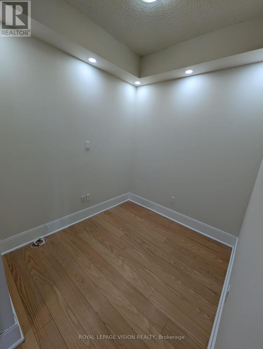 1906 - 181 Wynford Drive, Toronto, Ontario  M3C 0C6 - Photo 24 - C12896292