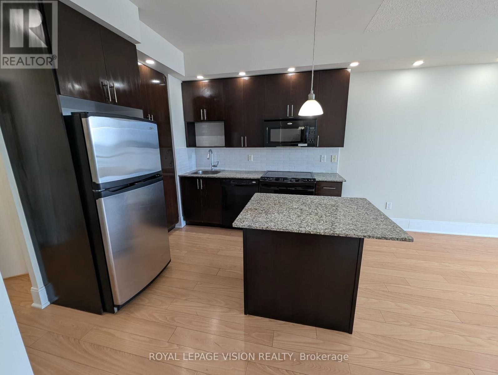 1906 - 181 Wynford Drive, Toronto, Ontario  M3C 0C6 - Photo 21 - C12896292