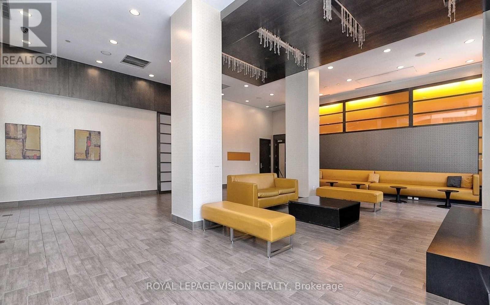 1906 - 181 Wynford Drive, Toronto, Ontario  M3C 0C6 - Photo 30 - C12896292