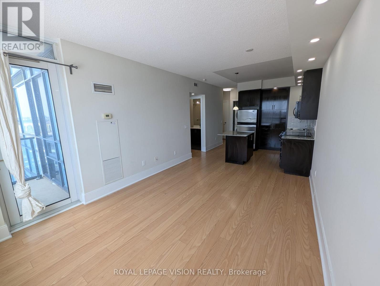 1906 - 181 Wynford Drive, Toronto, Ontario  M3C 0C6 - Photo 18 - C12896292