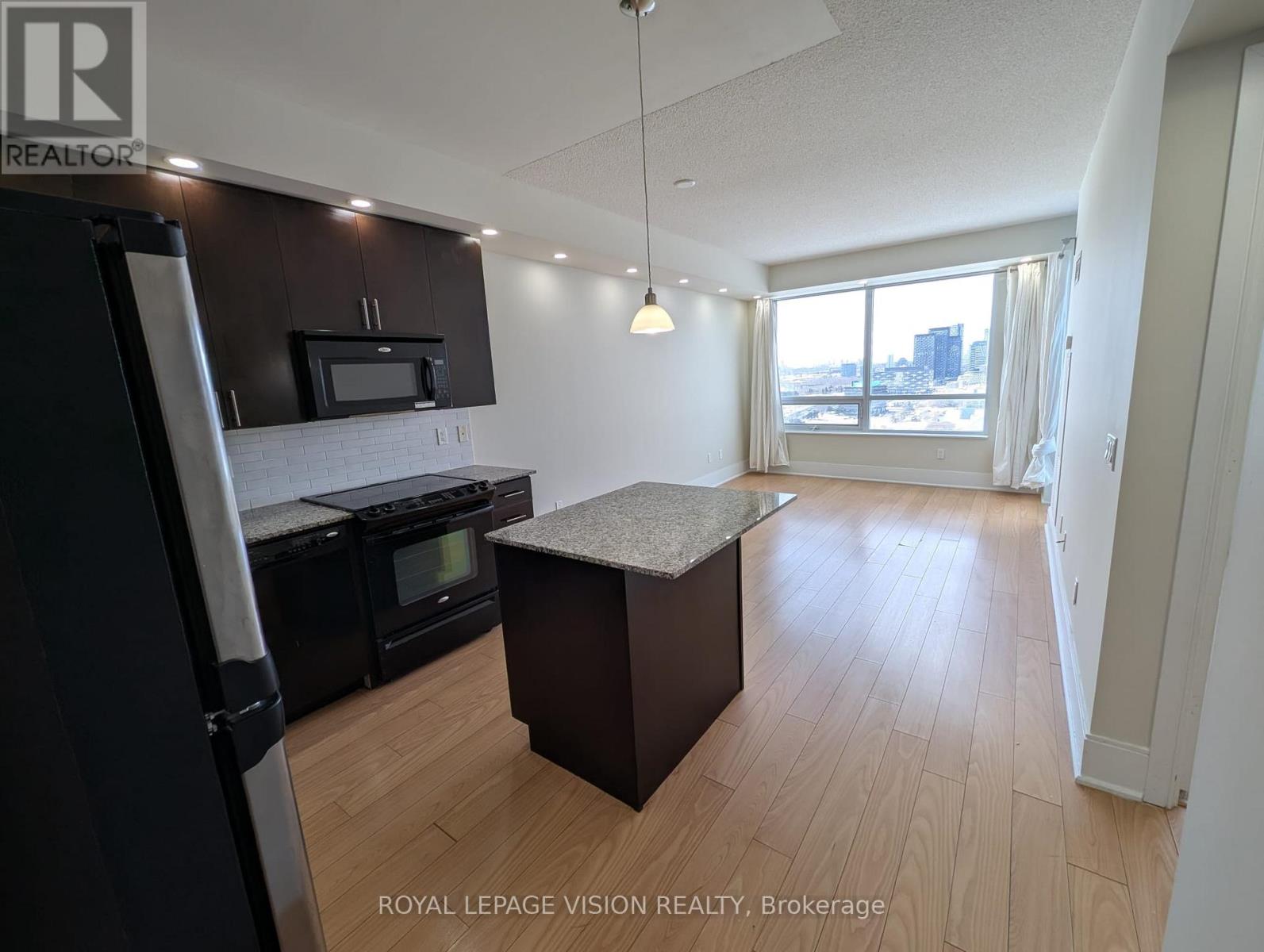 1906 - 181 Wynford Drive, Toronto, Ontario  M3C 0C6 - Photo 22 - C12896292