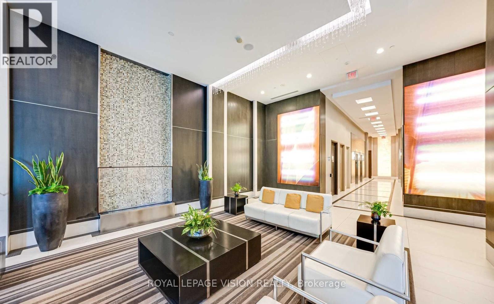 1906 - 181 Wynford Drive, Toronto, Ontario  M3C 0C6 - Photo 31 - C12896292