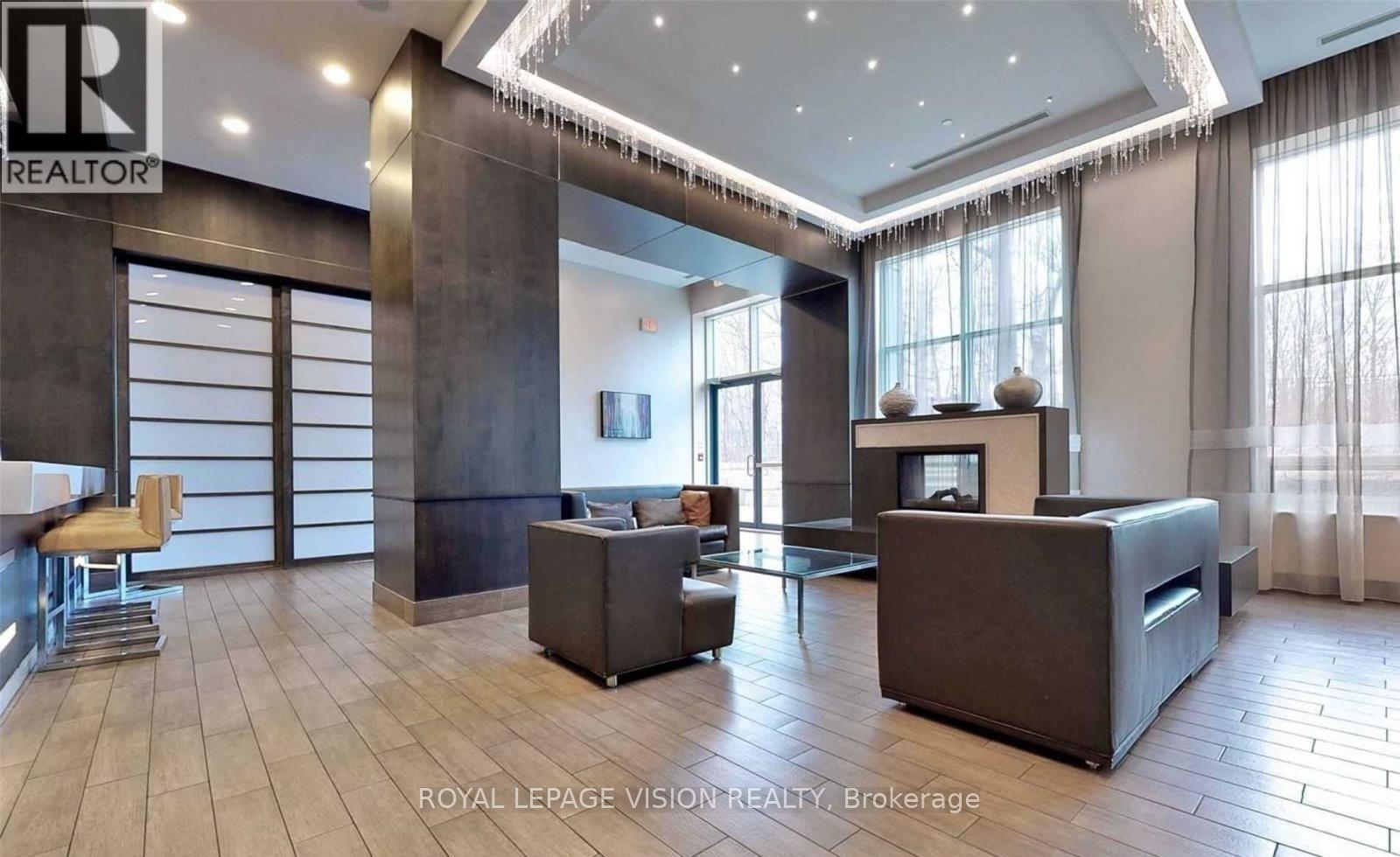 1906 - 181 Wynford Drive, Toronto, Ontario  M3C 0C6 - Photo 32 - C12896292