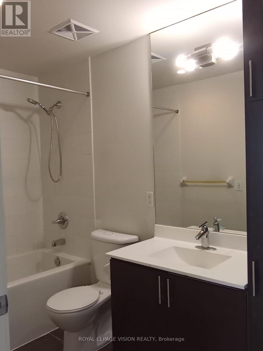 1906 - 181 Wynford Drive, Toronto, Ontario  M3C 0C6 - Photo 39 - C12896292