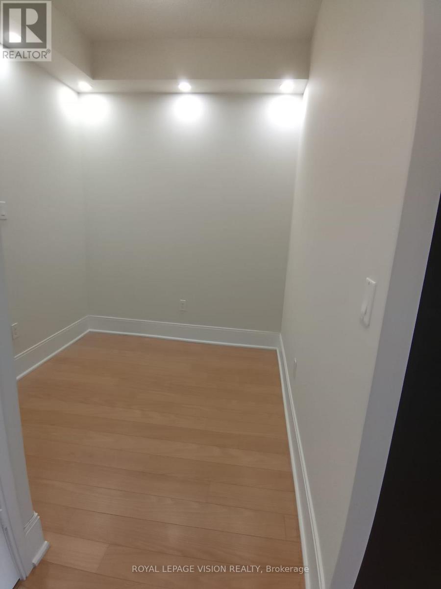 1906 - 181 Wynford Drive, Toronto, Ontario  M3C 0C6 - Photo 43 - C12896292