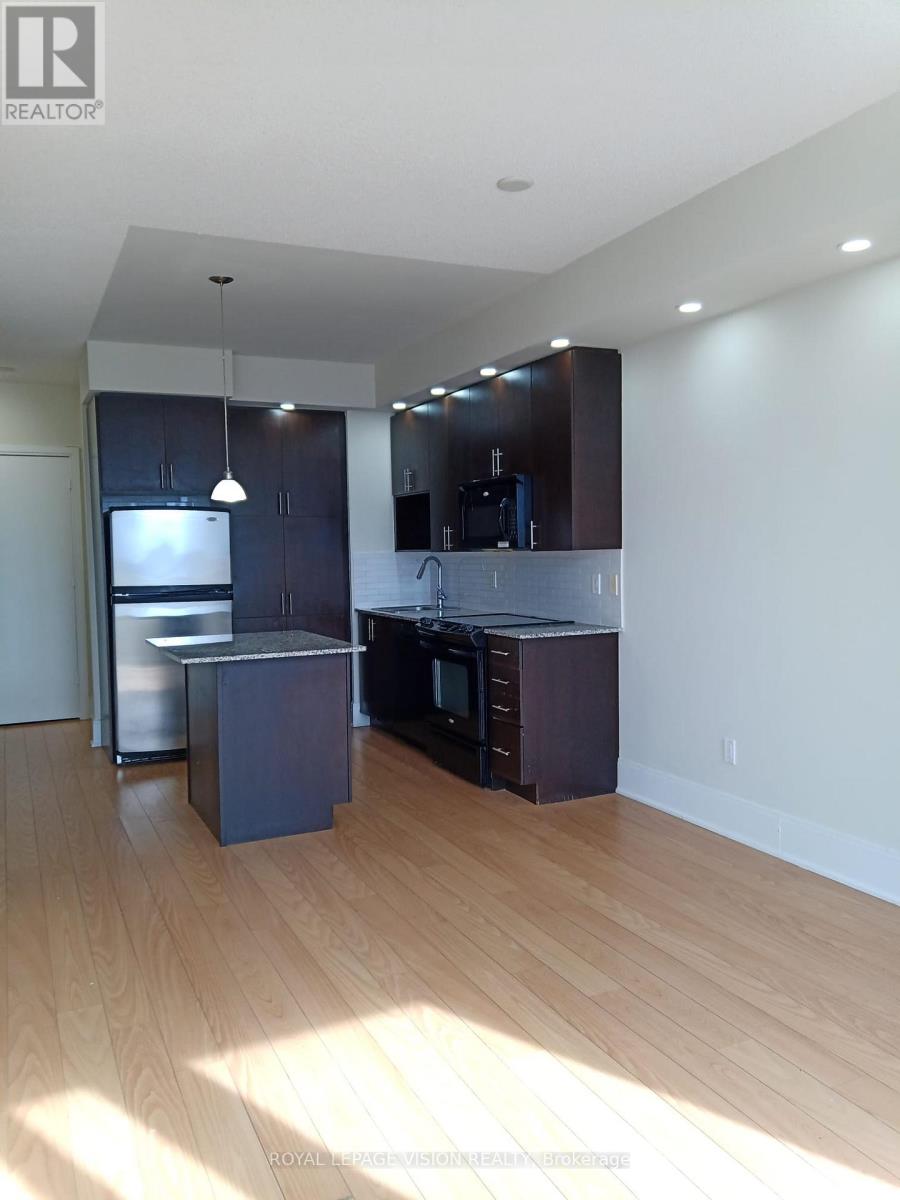 1906 - 181 Wynford Drive, Toronto, Ontario  M3C 0C6 - Photo 45 - C12896292