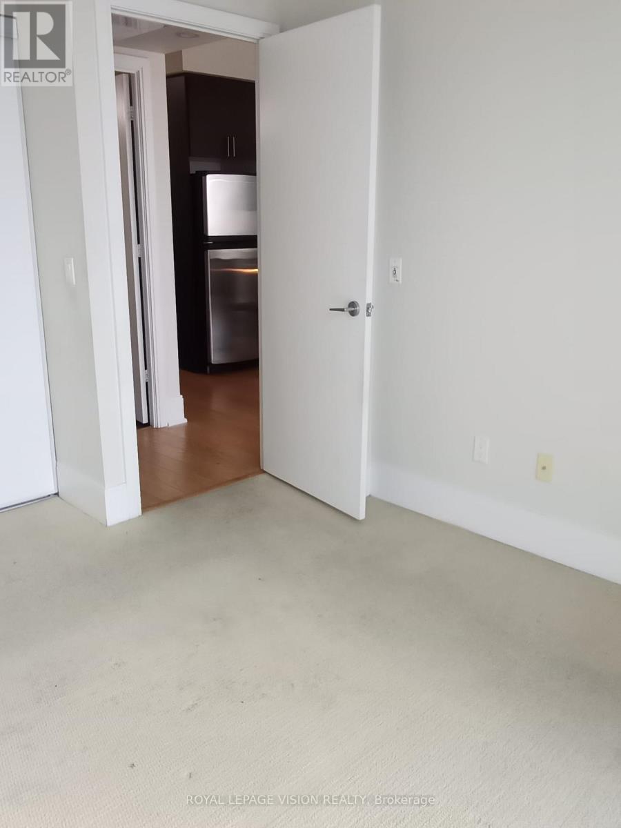 1906 - 181 Wynford Drive, Toronto, Ontario  M3C 0C6 - Photo 41 - C12896292