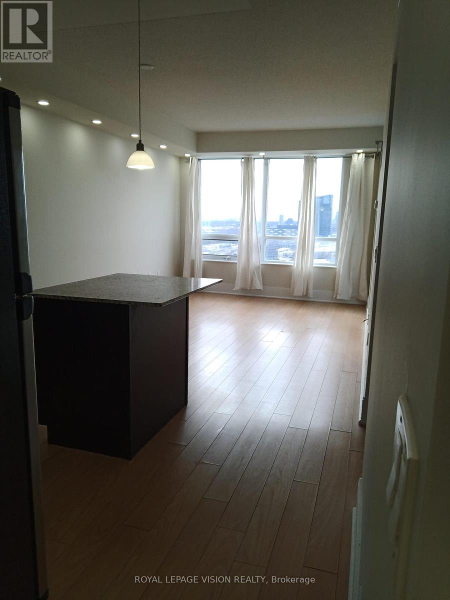 1906 - 181 Wynford Drive, Toronto, Ontario  M3C 0C6 - Photo 44 - C12896292