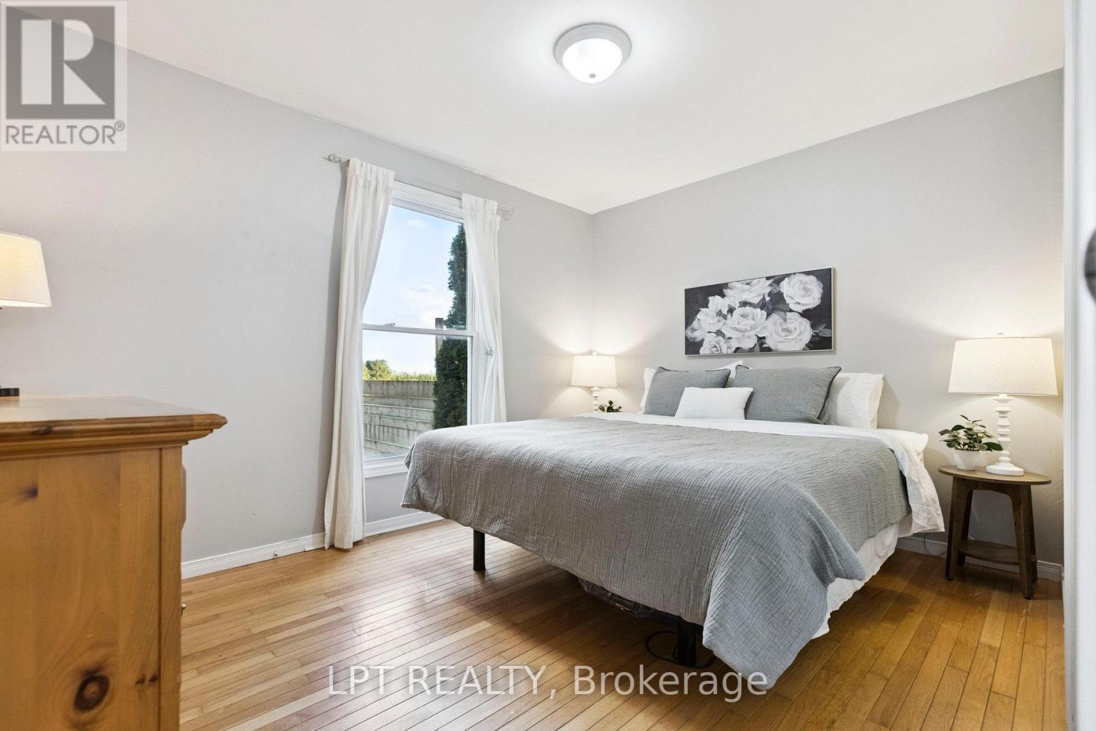 7429 Sideroad 20 Side Road, Mapleton, Ontario  N0B 1A0 - Photo 21 - X12882612