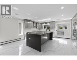 <div class="price">$1,749,900</div> 1339 Rama Avenue, New Westminster<br><div style="margin-bottom:8px;"><small>Royal LePage Elite West</small></div><div class='bed_bath'>5 Bed | 5 Bath</div>