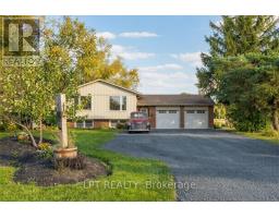 7429 SIDEROAD 20 SIDE ROAD, Mapleton, Ontario