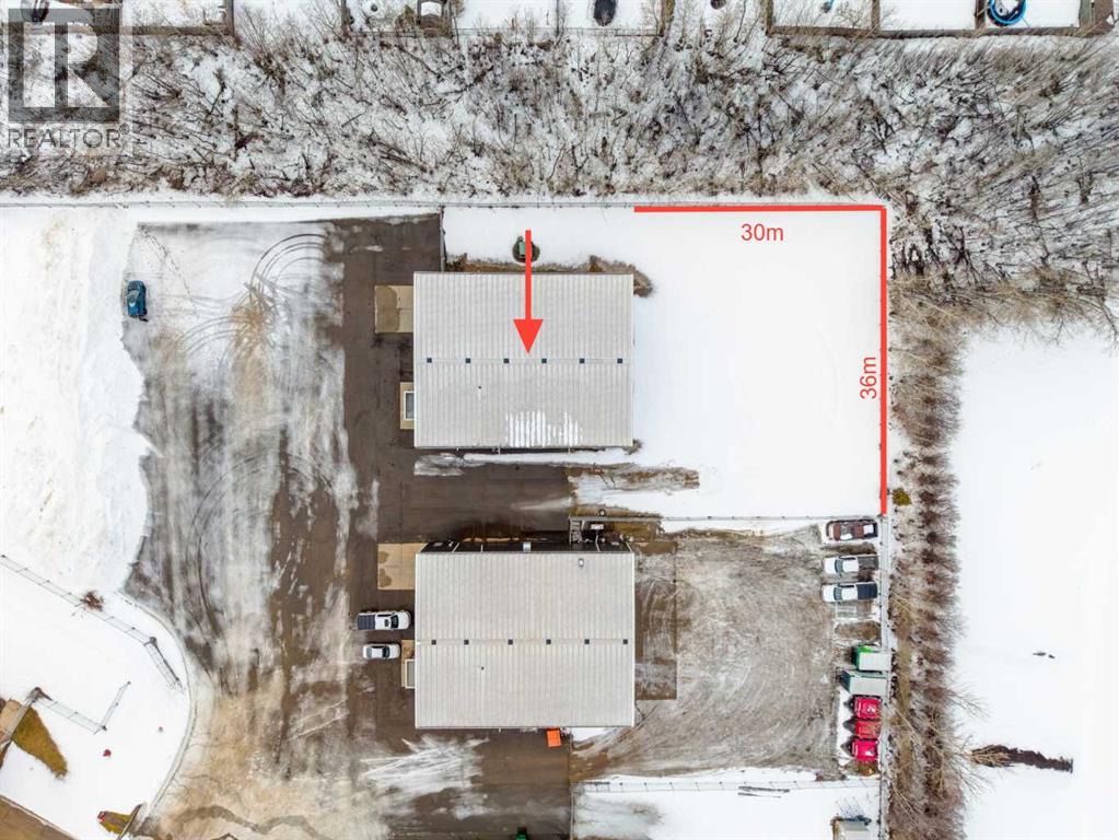 114, 11039 78 Avenue, Grande Prairie, Alberta  T8W 2J7 - Photo 14 - A2286640