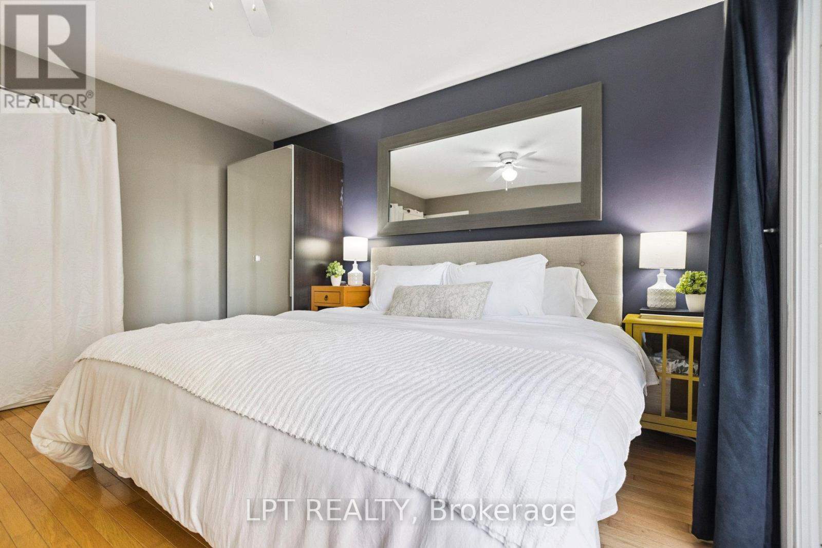 7429 Sideroad 20 Side Road, Mapleton, Ontario  N0B 1A0 - Photo 20 - X12882612