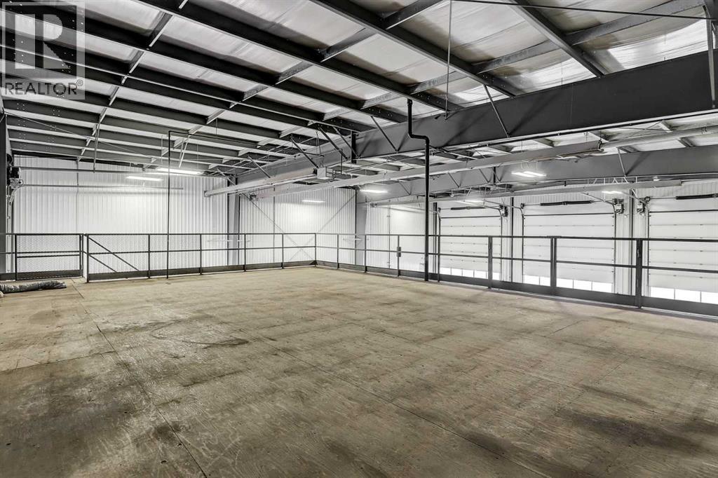 114, 11039 78 Avenue, Grande Prairie, Alberta  T8W 2J7 - Photo 27 - A2286640