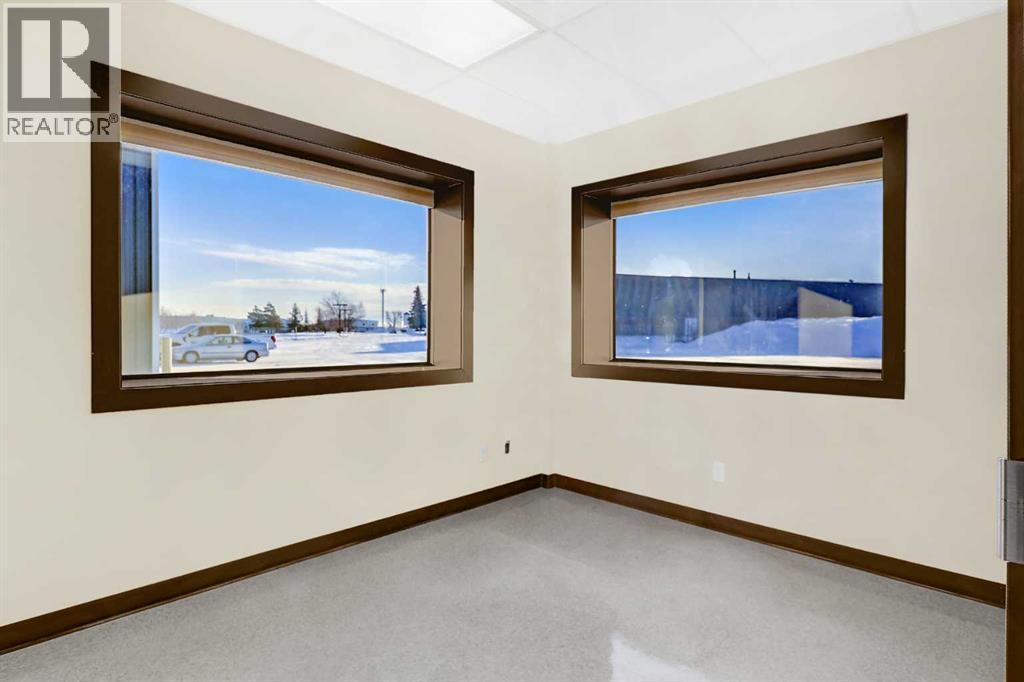 114, 11039 78 Avenue, Grande Prairie, Alberta  T8W 2J7 - Photo 17 - A2286640