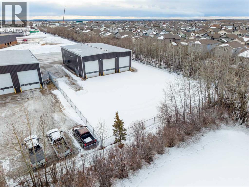 114, 11039 78 Avenue, Grande Prairie, Alberta  T8W 2J7 - Photo 11 - A2286640