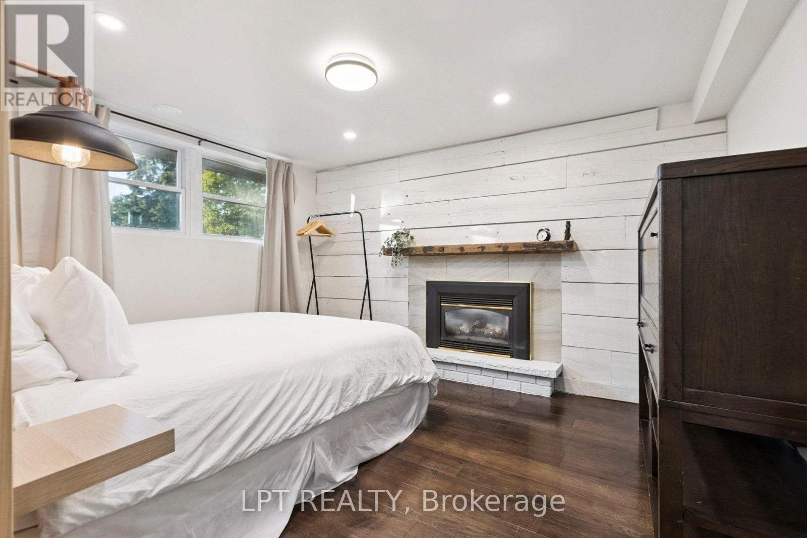 7429 Sideroad 20 Side Road, Mapleton, Ontario  N0B 1A0 - Photo 34 - X12882612