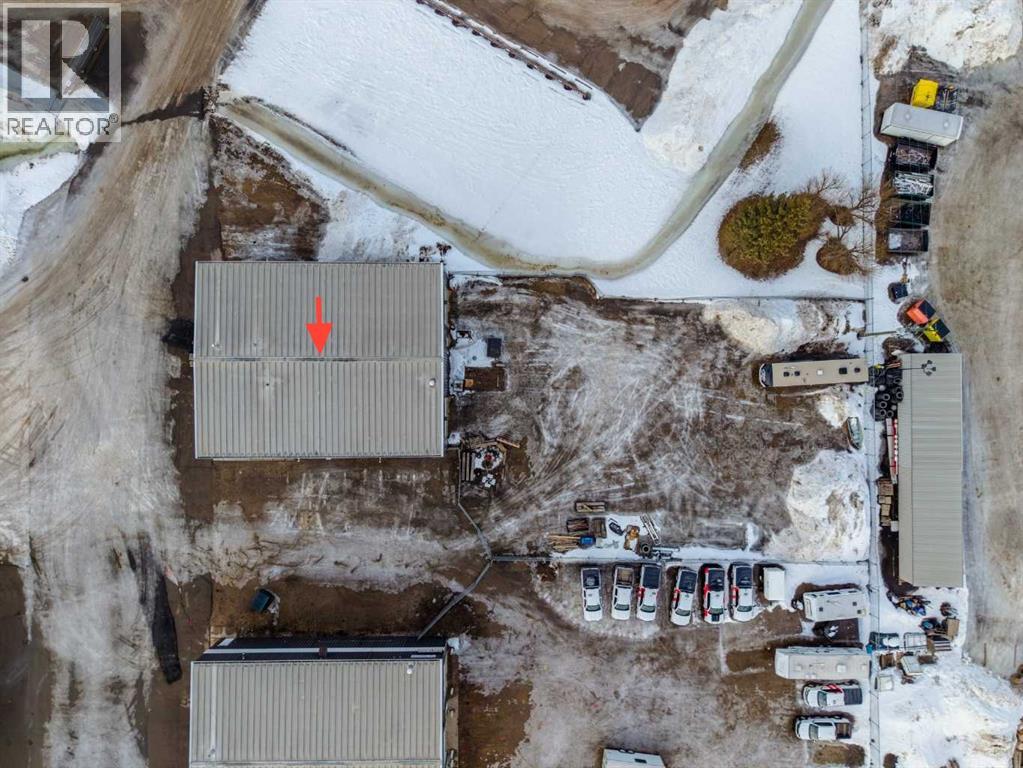 98, 11039 78 Avenue, Grande Prairie, Alberta  T8W 2J7 - Photo 13 - A2293399