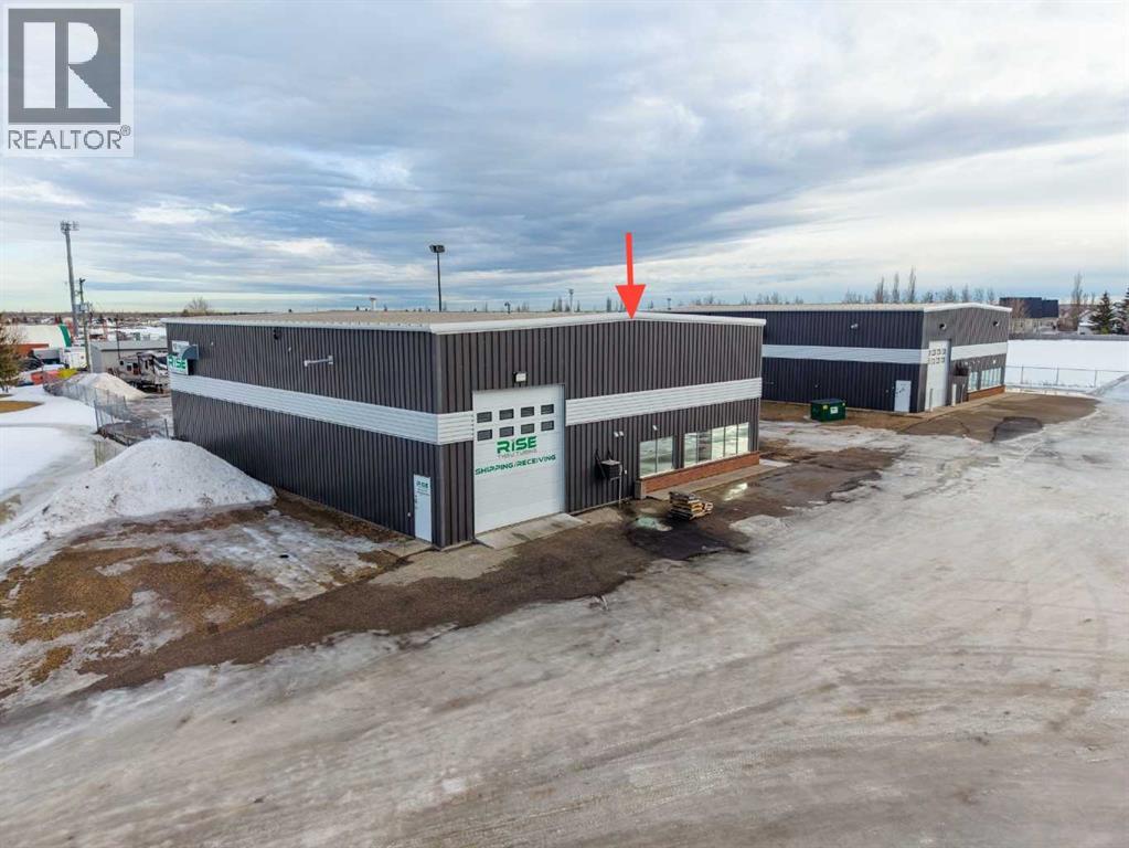 98, 11039 78 Avenue, Grande Prairie, Alberta  T8W 2J7 - Photo 10 - A2293399