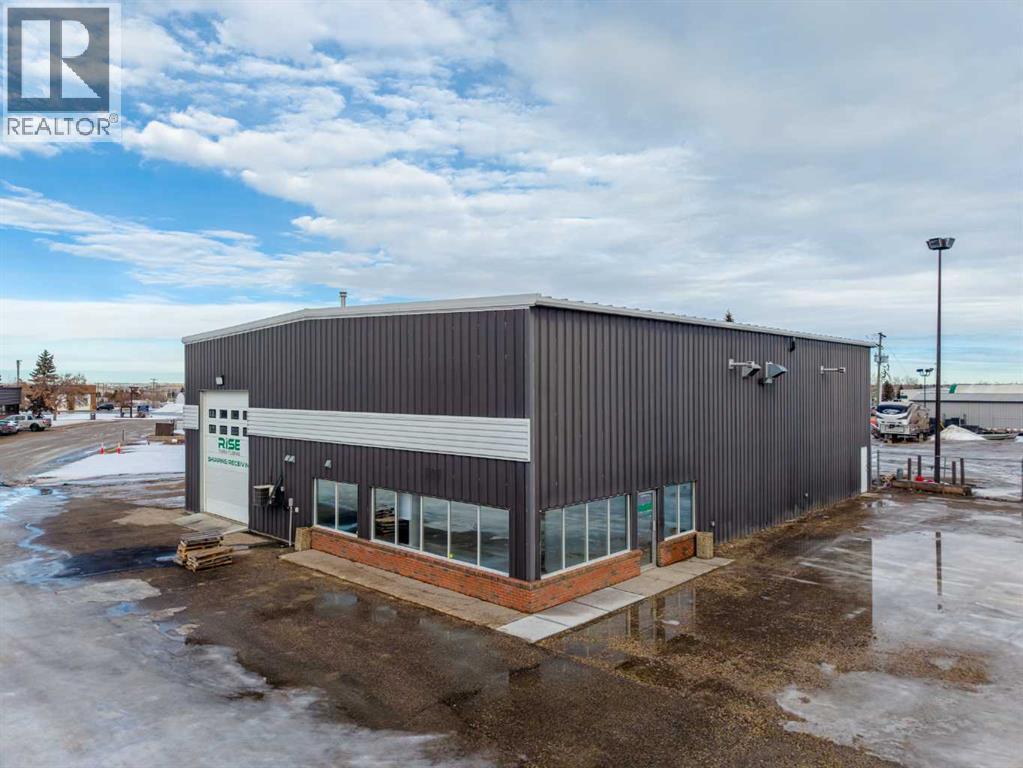 98, 11039 78 Avenue, Grande Prairie, Alberta  T8W 2J7 - Photo 7 - A2293399