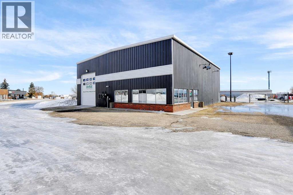 98, 11039 78 Avenue, Grande Prairie, Alberta  T8W 2J7 - Photo 1 - A2293399