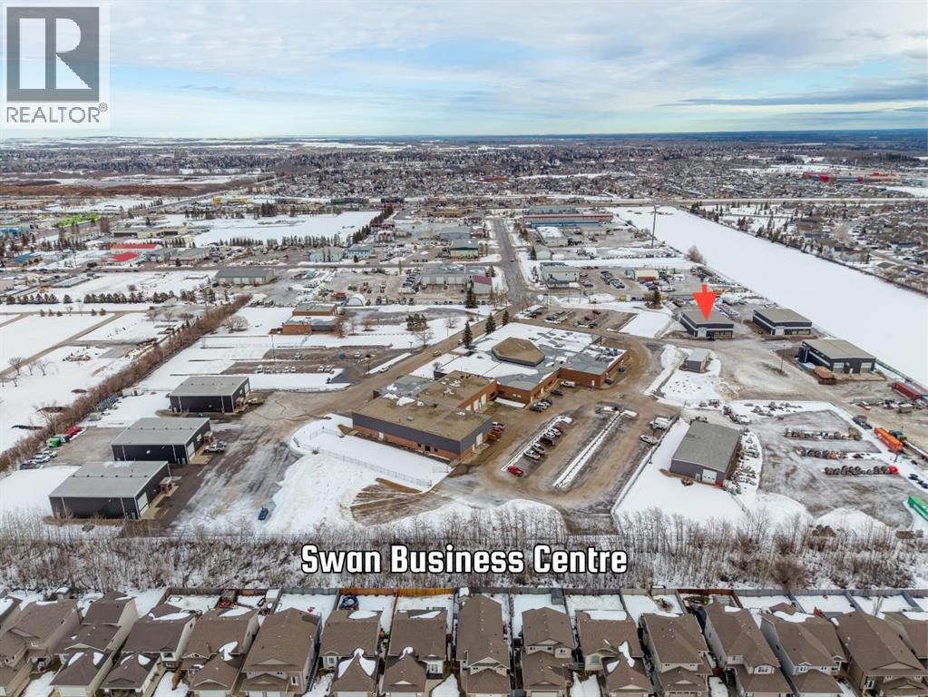 98, 11039 78 Avenue, Grande Prairie, Alberta  T8W 2J7 - Photo 4 - A2293399