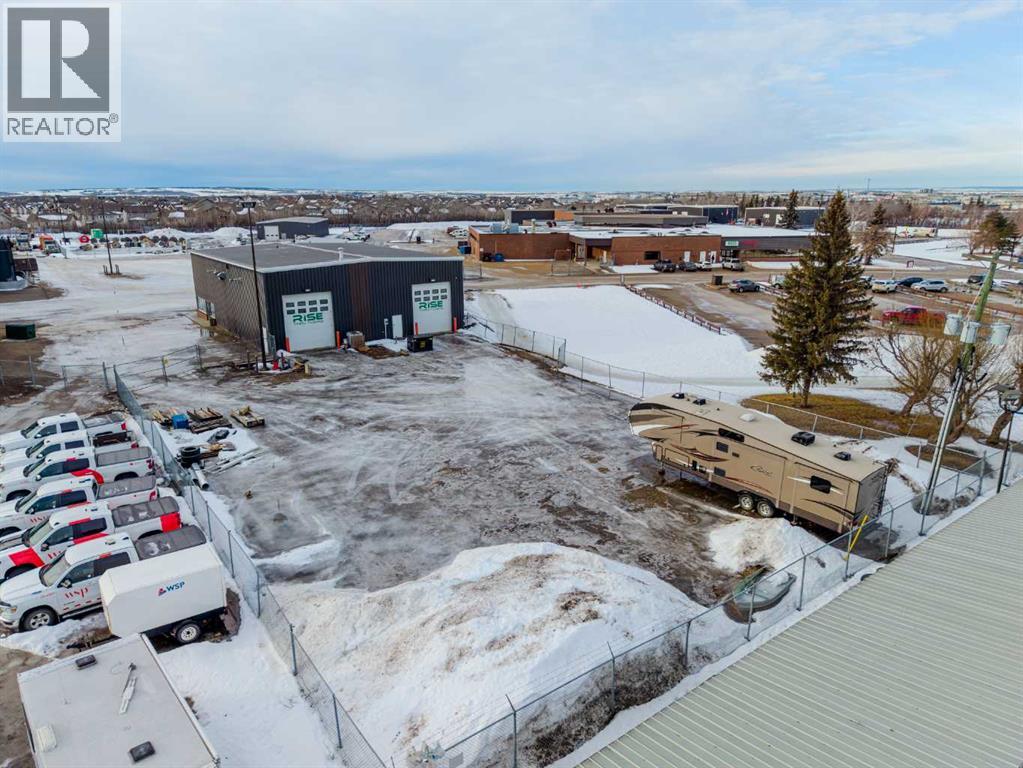 98, 11039 78 Avenue, Grande Prairie, Alberta  T8W 2J7 - Photo 12 - A2293399