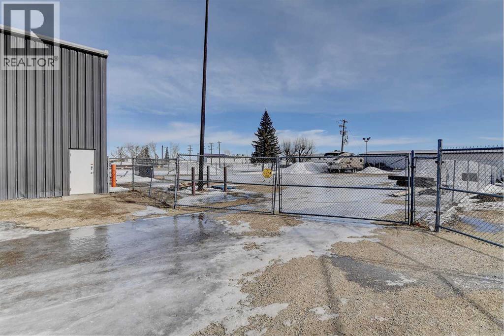 98, 11039 78 Avenue, Grande Prairie, Alberta  T8W 2J7 - Photo 2 - A2293399