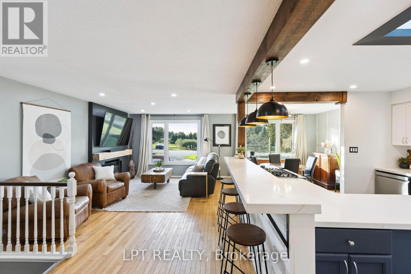 7429 Sideroad 20 Side Road, Mapleton, Ontario  N0B 1A0 - Photo 5 - X12882612