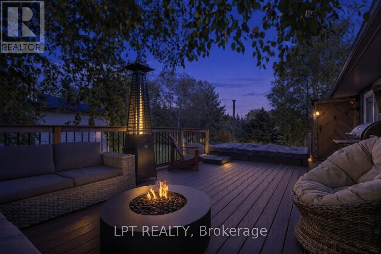 7429 Sideroad 20 Side Road, Mapleton, Ontario  N0B 1A0 - Photo 44 - X12882612