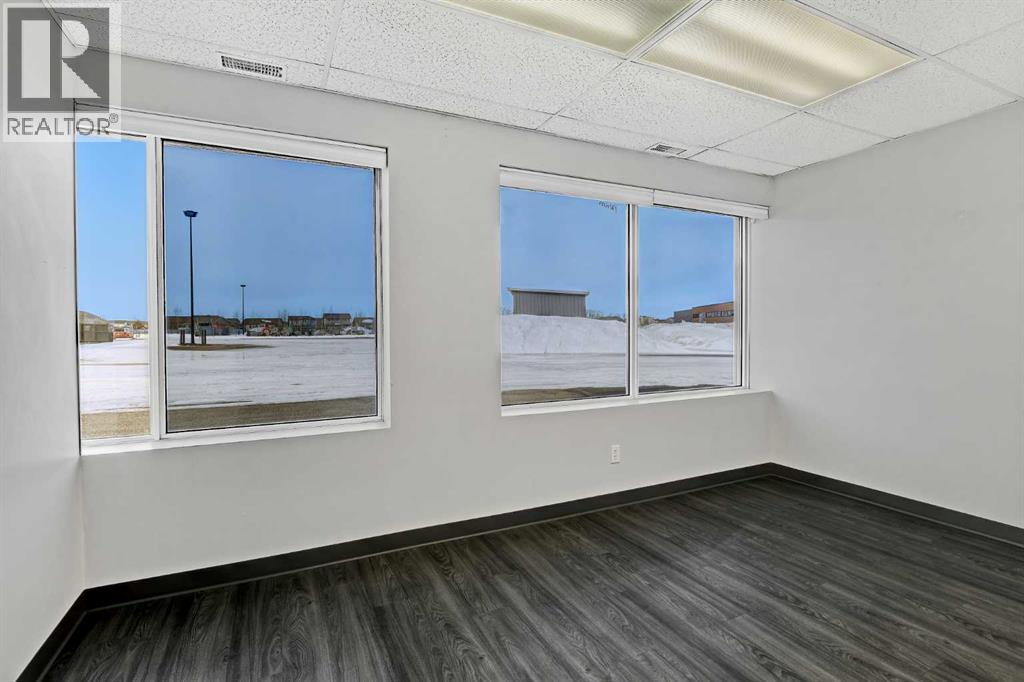 98, 11039 78 Avenue, Grande Prairie, Alberta  T8W 2J7 - Photo 29 - A2293399