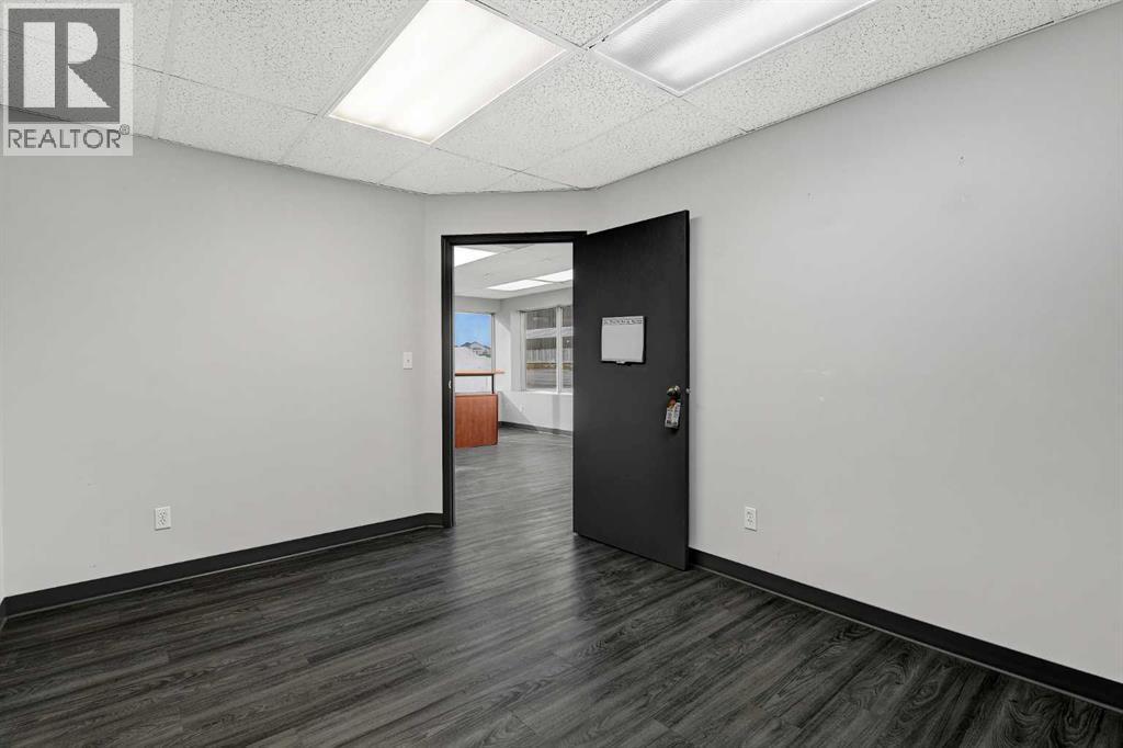 98, 11039 78 Avenue, Grande Prairie, Alberta  T8W 2J7 - Photo 26 - A2293399