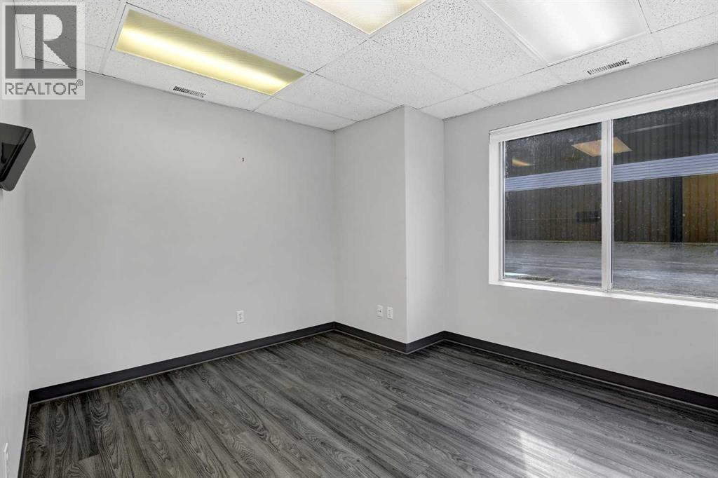 98, 11039 78 Avenue, Grande Prairie, Alberta  T8W 2J7 - Photo 22 - A2293399