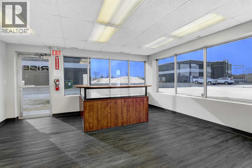 98, 11039 78 Avenue, Grande Prairie, Alberta  T8W 2J7 - Photo 23 - A2293399