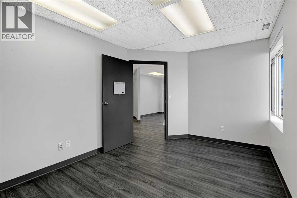 98, 11039 78 Avenue, Grande Prairie, Alberta  T8W 2J7 - Photo 28 - A2293399