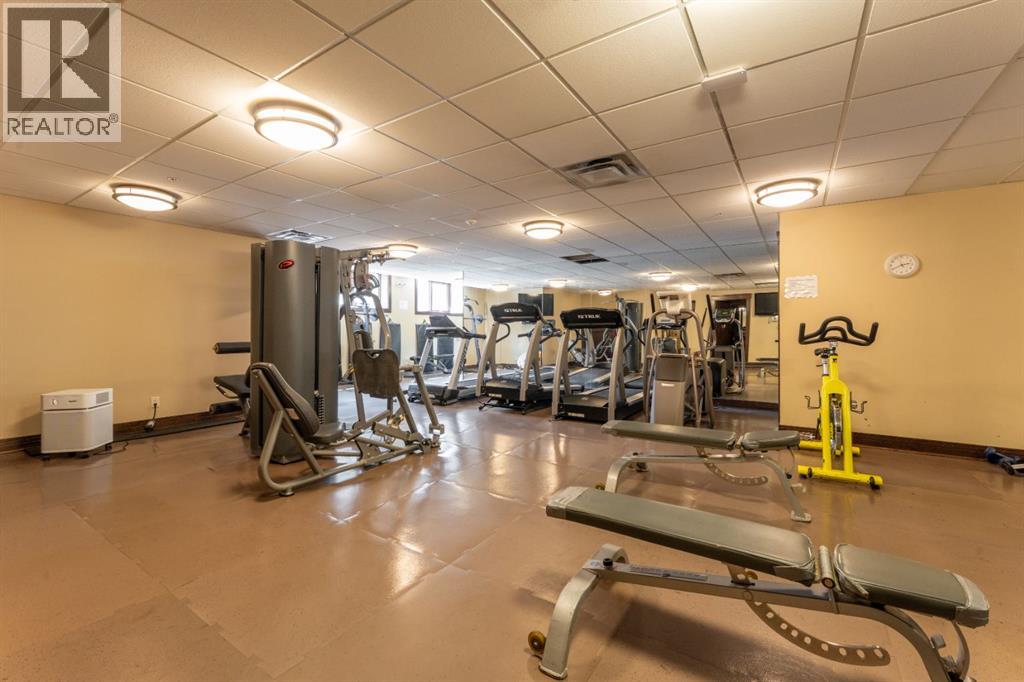 2207, 101b Stewart Creek Landing, Canmore, Alberta  T1W 0E3 - Photo 32 - A2293258