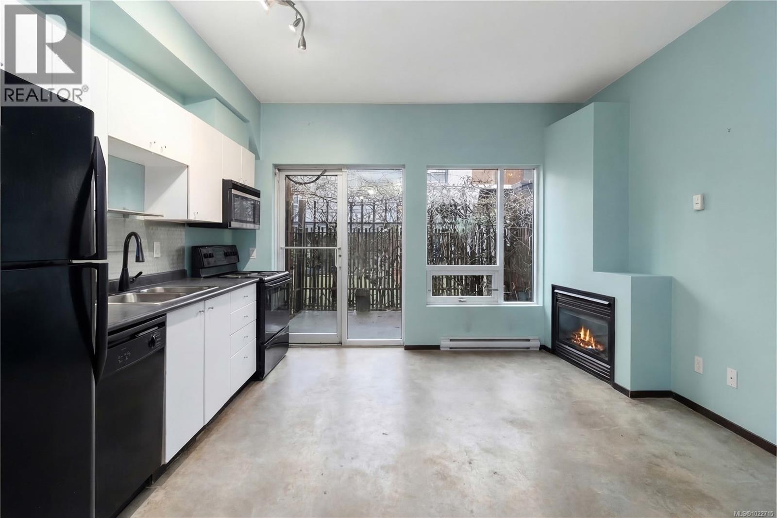 108 932 Johnson St, Victoria, British Columbia V8V 3N4 - Photo 13 - 1022715