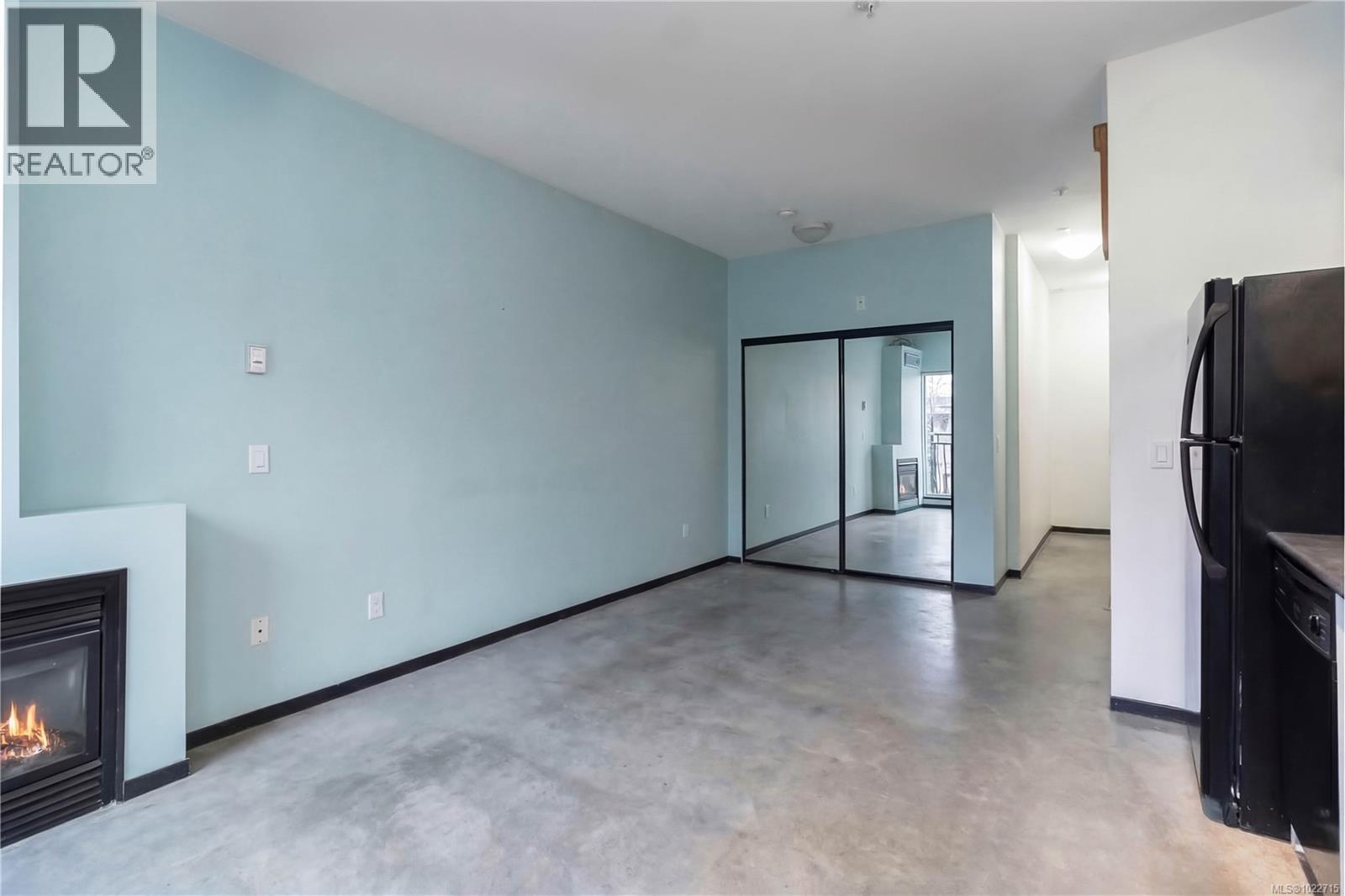 108 932 Johnson St, Victoria, British Columbia V8V 3N4 - Photo 16 - 1022715