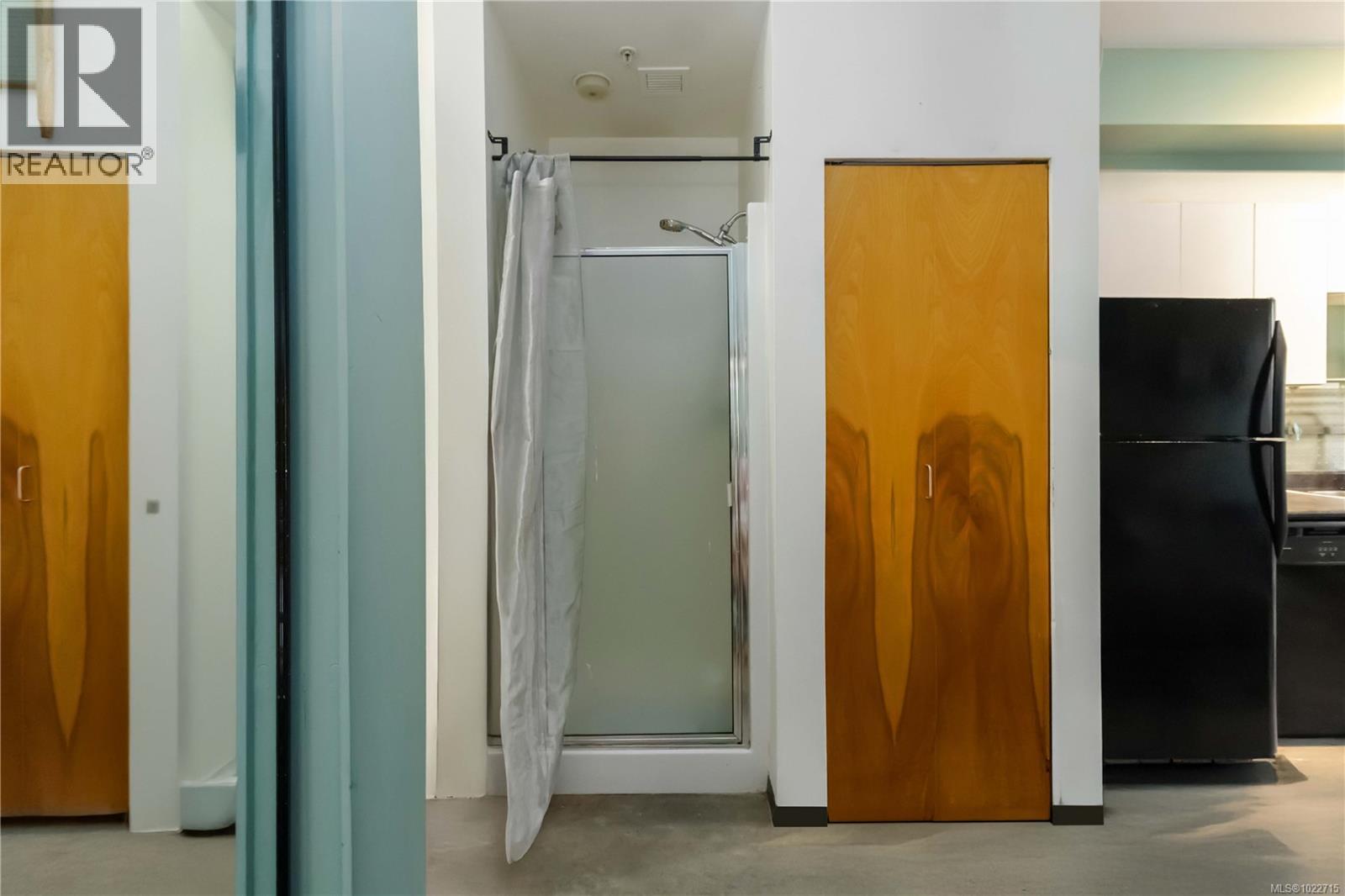 108 932 Johnson St, Victoria, British Columbia V8V 3N4 - Photo 20 - 1022715