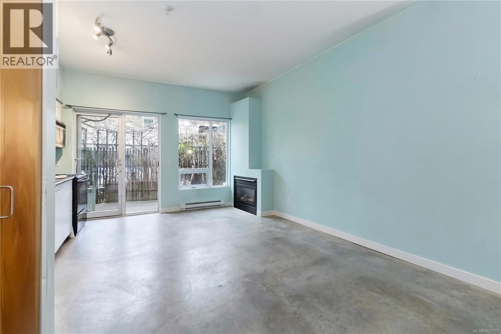 108 932 Johnson St, Victoria, British Columbia V8V 3N4 - Photo 10 - 1022715