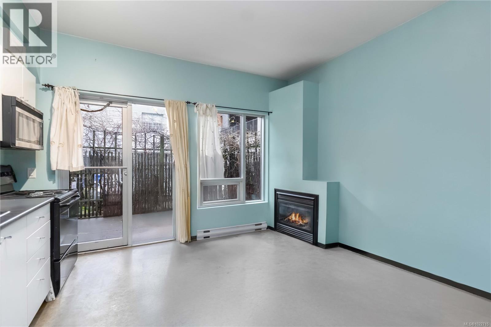 108 932 Johnson St, Victoria, British Columbia V8V 3N4 - Photo 14 - 1022715