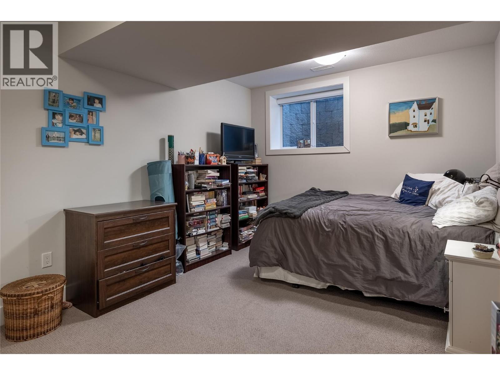 4450 Gordon Drive Unit# 114, Kelowna, British Columbia  V1W 1T1 - Photo 27 - 10378356