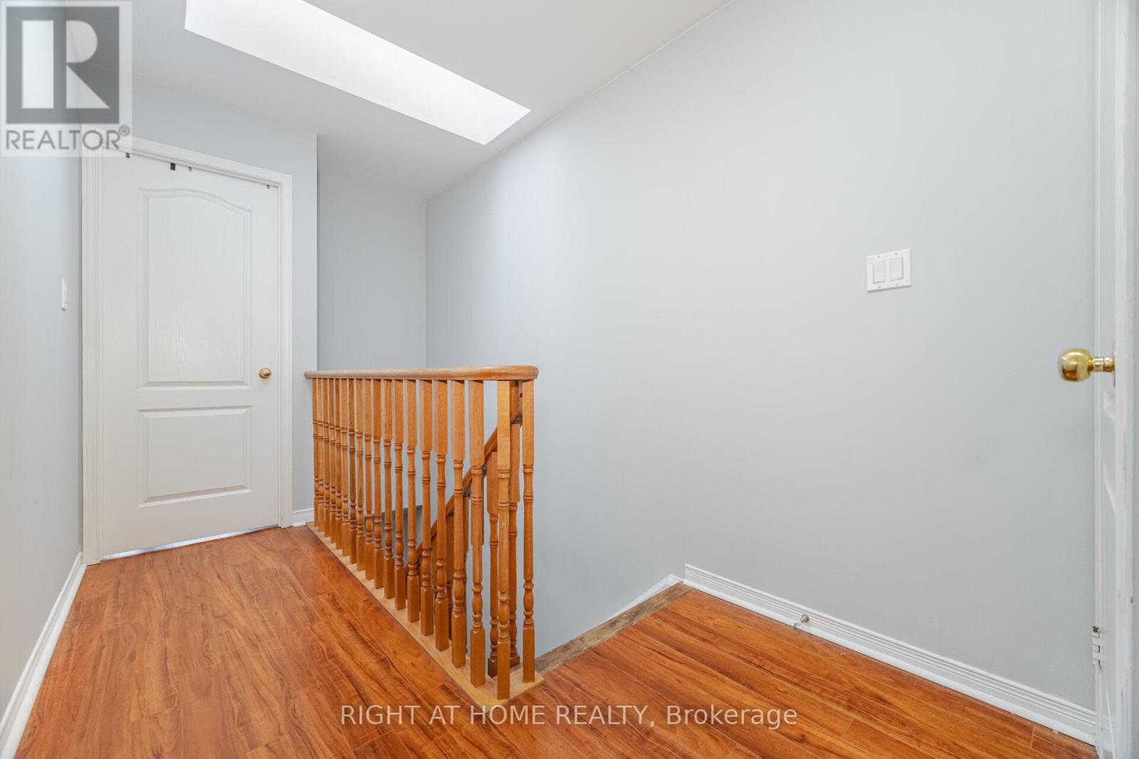 B18 - 108 Finch Avenue W, Toronto, Ontario  M2N 6W6 - Photo 19 - C12896390