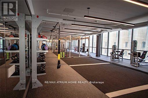 2317 - 85 Wood Street, Toronto, Ontario  M4Y 2P8 - Photo 2 - C12896418