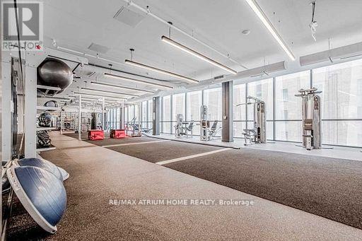 2317 - 85 Wood Street, Toronto, Ontario  M4Y 2P8 - Photo 6 - C12896418