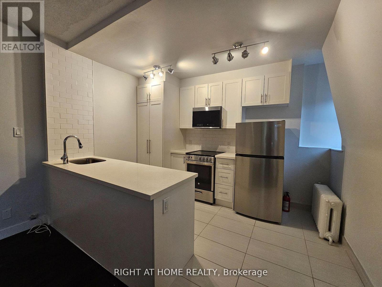 203 - 72 Wellesley Street E, Toronto, Ontario  M4Y 1H2 - Photo 11 - C12896434