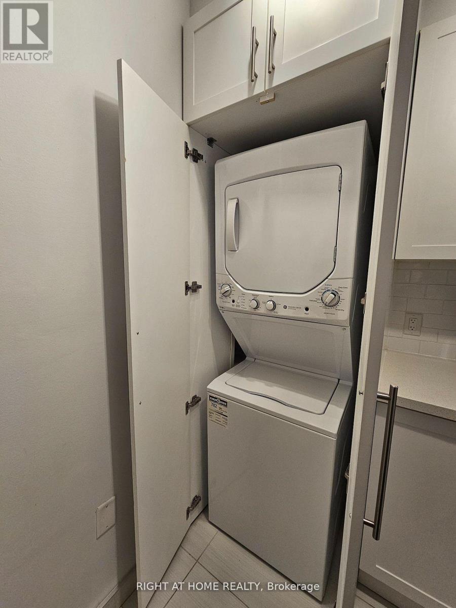 203 - 72 Wellesley Street E, Toronto, Ontario  M4Y 1H2 - Photo 12 - C12896434