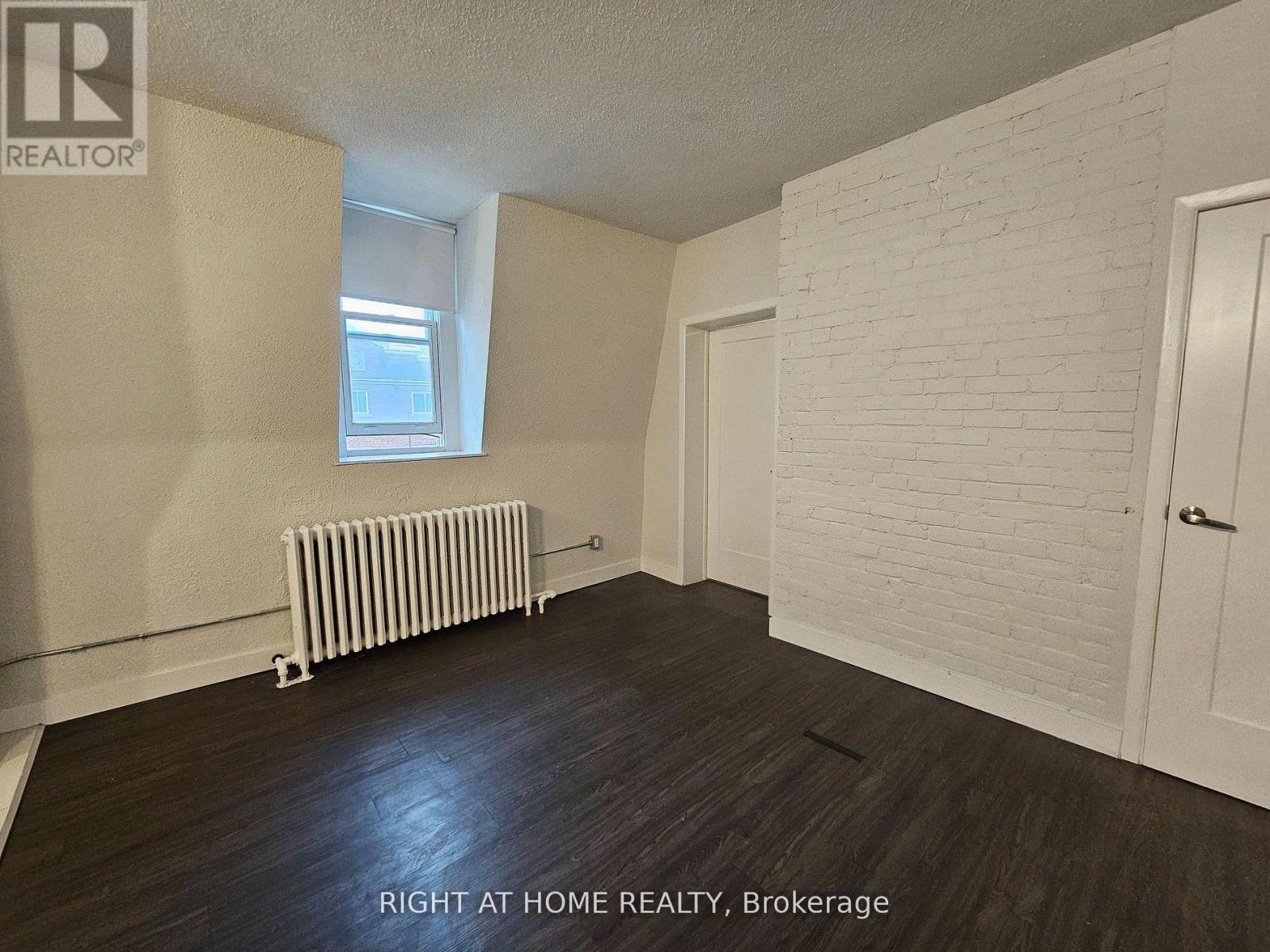 203 - 72 Wellesley Street E, Toronto, Ontario  M4Y 1H2 - Photo 14 - C12896434