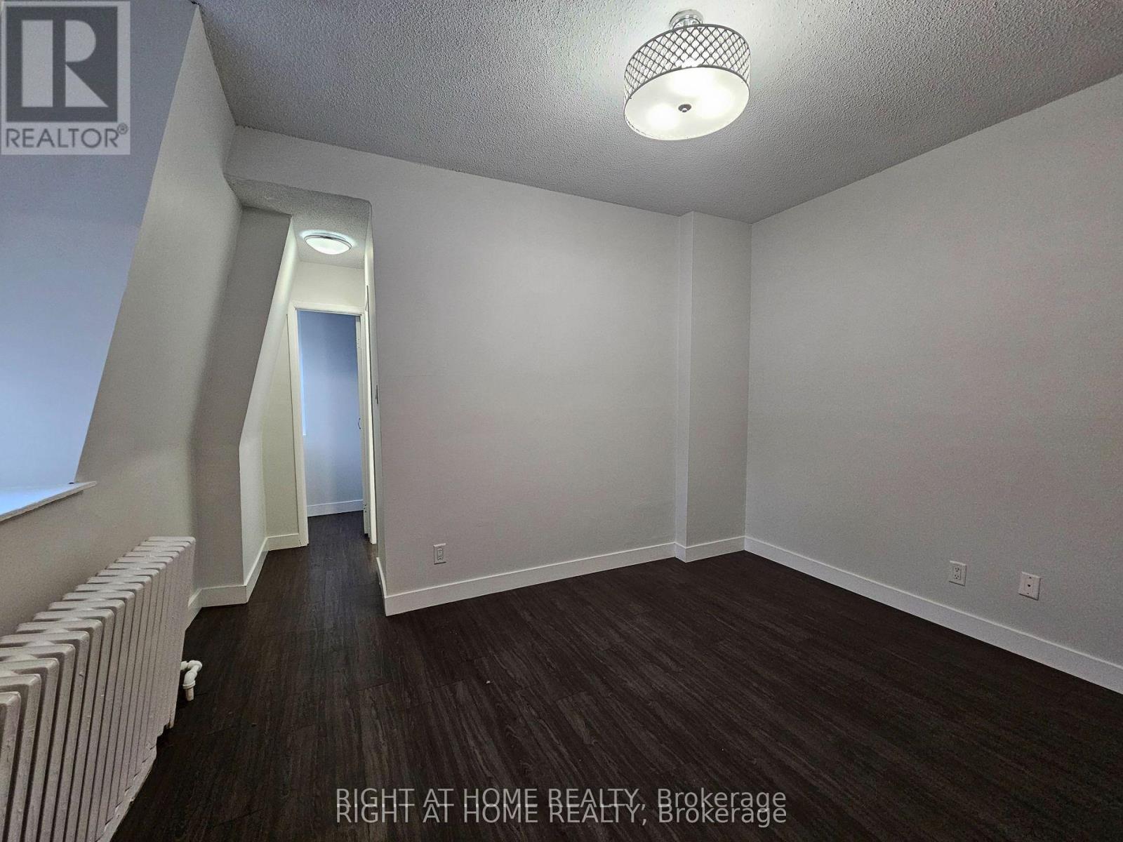 203 - 72 Wellesley Street E, Toronto, Ontario  M4Y 1H2 - Photo 15 - C12896434