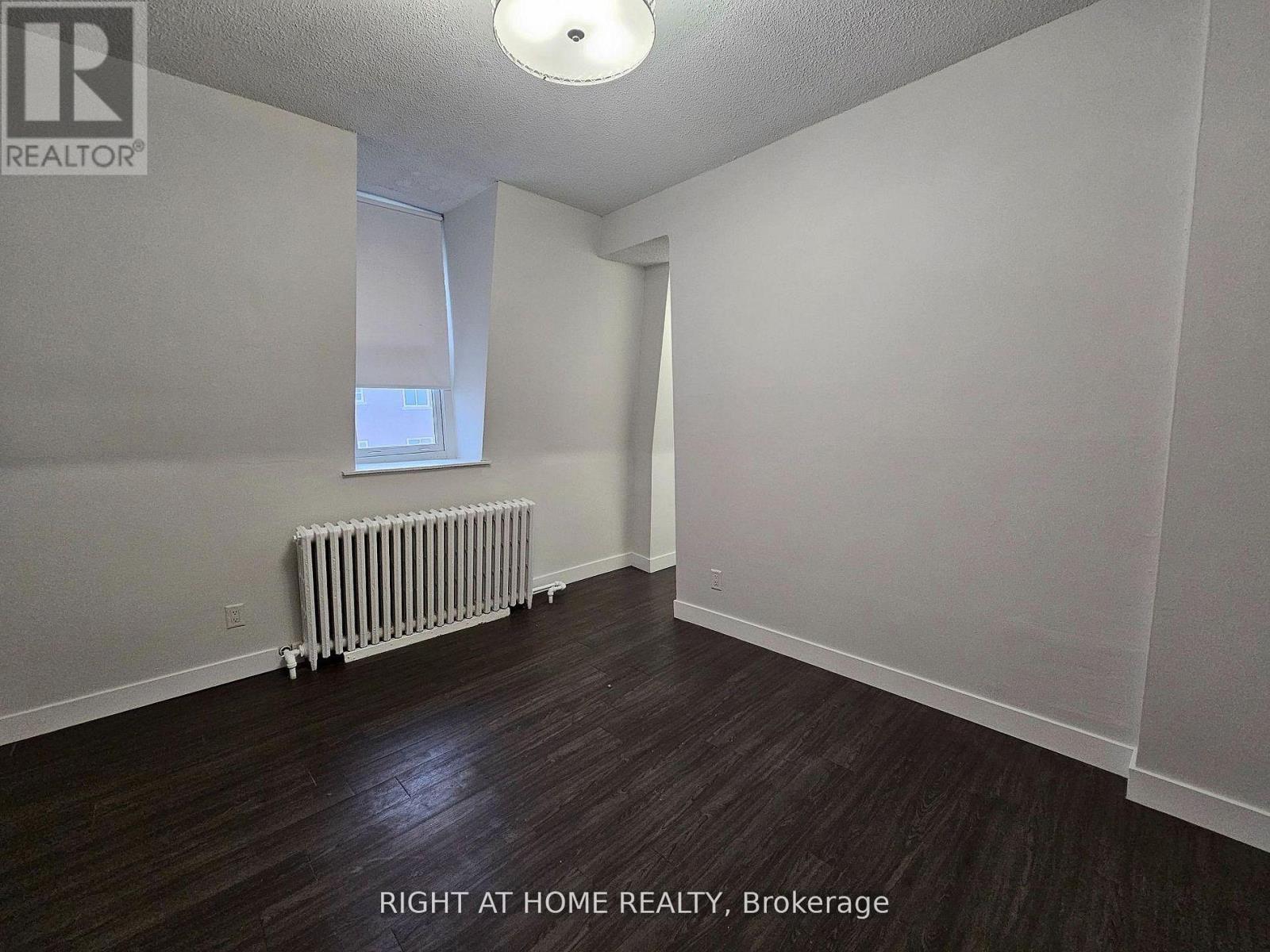 203 - 72 Wellesley Street E, Toronto, Ontario  M4Y 1H2 - Photo 17 - C12896434